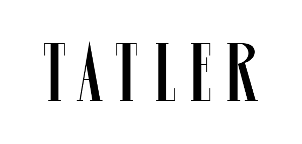 tatler logo